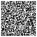 QR code with Cal-Con Products contacts