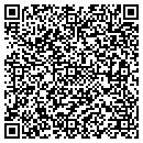 QR code with Msm Connection contacts