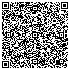 QR code with Ehc Electric Htg & Cooling contacts