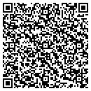 QR code with Thompson Custom Cabinets contacts
