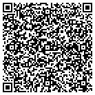 QR code with R2 IT Consulting contacts
