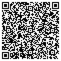QR code with Brite-Way contacts