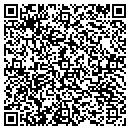 QR code with Idlewheels Mobile Ho contacts