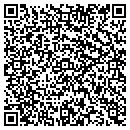 QR code with Renderstream LLC contacts