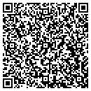 QR code with Coleman Fence contacts