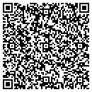 QR code with Electro Tenna contacts