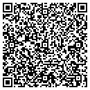 QR code with Weyerhaeuser Co contacts