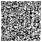 QR code with Lifted Spirits Massage contacts