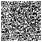 QR code with Thomas Frank Telecommunication contacts