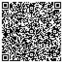 QR code with Picassos contacts