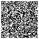 QR code with Ramona Dermatology contacts