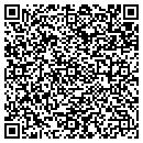 QR code with Rjm Technology contacts