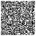 QR code with Lipomassage by Suzieq's End Results contacts