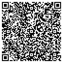 QR code with Rl Ancira contacts