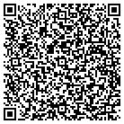 QR code with Highland Autoworks LLC contacts