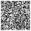 QR code with Hss Educational contacts