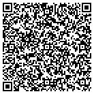 QR code with Contractors Fence & Gate Service contacts