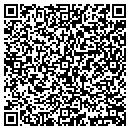 QR code with Ramp Restaurant contacts