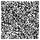 QR code with Sam Computers Wholesale contacts
