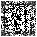 QR code with Elton's Heating & Cooling Service contacts