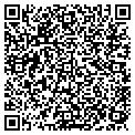 QR code with Scan It contacts