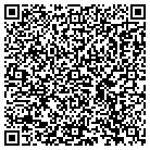QR code with Flaar Mngt Products Design contacts