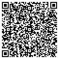 QR code with Scan-Optics Inc contacts