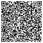 QR code with Mittelstaedt Insurance contacts