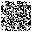 QR code with Sentient Netwirk Company contacts