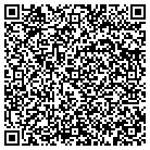 QR code with Custom Fence CO contacts
