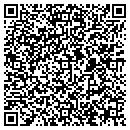 QR code with Lokovsek Annette contacts