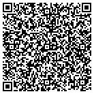 QR code with Fred's Auto Service & Custom contacts