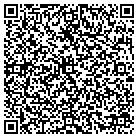 QR code with Un Apres Midi De Chien contacts