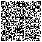 QR code with Cleancut Tree & Landscaping contacts