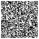 QR code with Cma Landscaping & Tree Service contacts