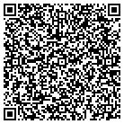 QR code with Simply Beautiful Computer Images contacts