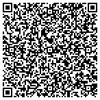 QR code with U S Cellular Authorized Agent Superior contacts