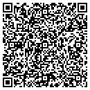 QR code with Lotus Bodyworks contacts