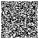QR code with Blumenfeld Fred contacts