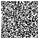 QR code with Trends Management contacts