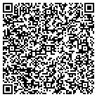 QR code with U S Cellular Authzd Agent - R contacts