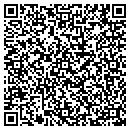 QR code with Lotus Massage LLC contacts