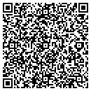 QR code with Byung C Kim Cpa contacts