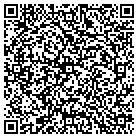 QR code with Sourcetech Systems Inc contacts