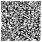 QR code with Alpine Animal Hospital contacts