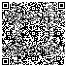 QR code with Energy Air Systems Inc contacts