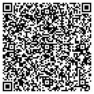 QR code with Tri South Contractors contacts