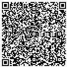 QR code with Scoundrals Health Spa contacts