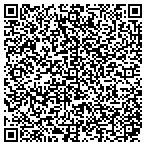 QR code with Comprehensive Accounting Service contacts