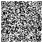 QR code with Loucks Jessica contacts